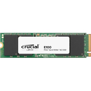Crucial E100 2TB (CT2000E100SSD8-T)