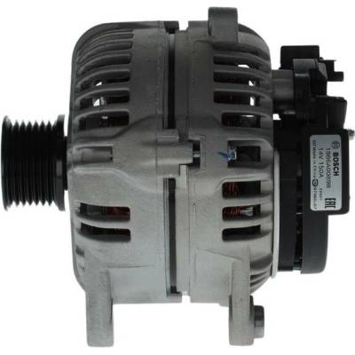 Alternátor BOSCH 1 986 A00 898 (1986A00898)