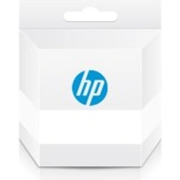 G&G Касета HP Officejet Pro 8100/8600 series - High Magenta - (951XL) - CN047AE - P№ NP-H-0951XLM - G&G - Неоригинален Заб. : 26ml (NP-H-0951XLM)