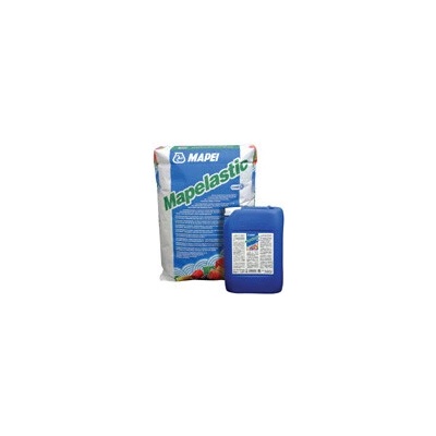 MAPEI Mapeguard WP 200 role 1x30m=30m2