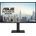 Asus VA27AQSE