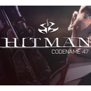 Hitman