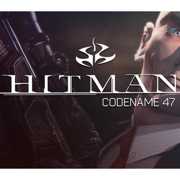 Hitman