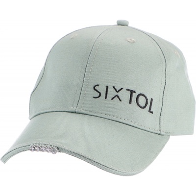 SIXTOL SX5037 s LED světlem