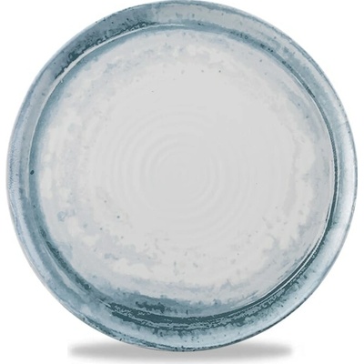 DUDSON Plochá deska 318 mm Finca Limestone