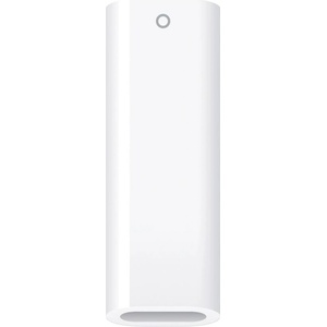 Apple MQLU3ZM/A