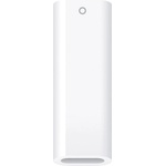 Apple MQLU3ZM/A