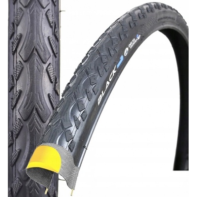 Black1 Revolution 700x35C 28x1,40 KAT75412