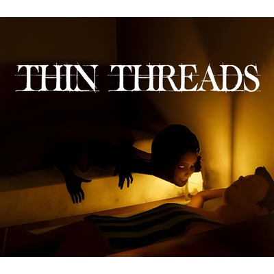 Thin Threads