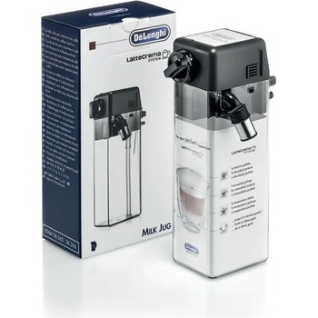 DeLonghi 5513294561