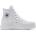 Converse Маратонки Converse Kids' High-Top Trainers - White