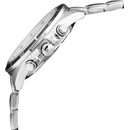 Image 1 of Casio EFR-526D-7AVUEF