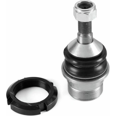 Zvislý/nosný čap BOSCH 0 986 140 860 (0986140860)