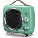 Ariete Vintage 0808/04 (00B080804AR0)