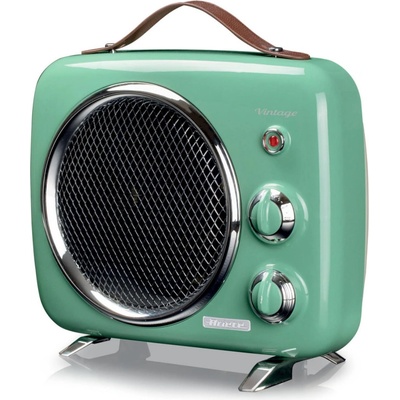 Ariete Vintage 0808/04 (00B080804AR0)