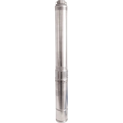PUMPA blue line 4STSM 2-125 ZB00074328