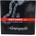 Campagnolo Record C9