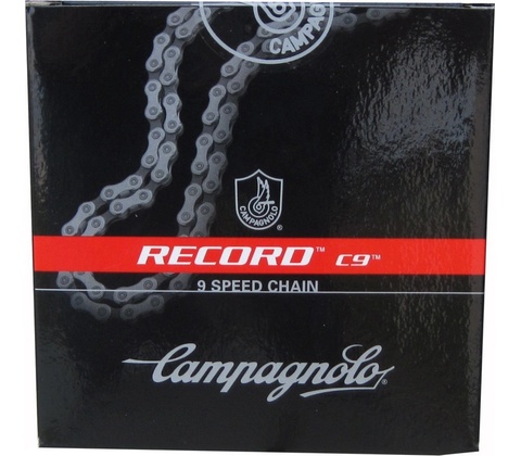 Campagnolo Record C9