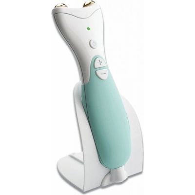 Rio Beauty Neck