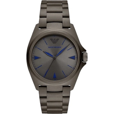 Emporio Armani AR11381