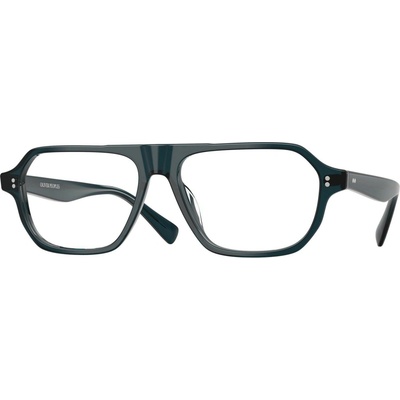 Oliver Peoples OV5616U 1819