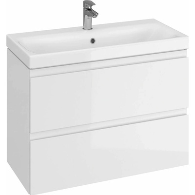 Cersanit S801-225-DSM