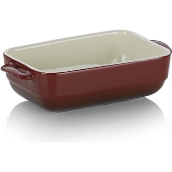 Kela 23 х 13 см керамична тава за печене KELA от серия Malin