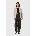 AllSaints Жилетка с вълна AllSaints (W077KD)