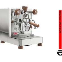 Lelit Bianca PL162T V3