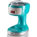 Ariete 0076/01