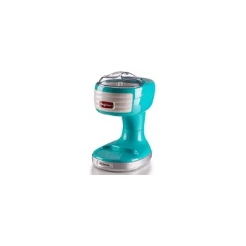 Ariete 0076/01