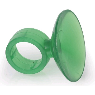 Tommi přísavka kruhová 22 mm – Zbozi.Blesk.cz