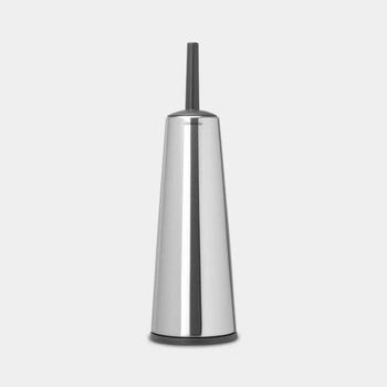 Image 1 of Brabantia Classic 107870