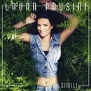 PAUSINI LAURA: SIMILI CD