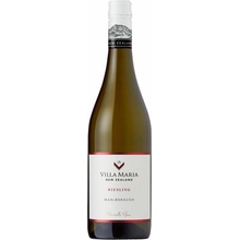 Villa Maria Private Bin Riesling 13% 0,75 l (čistá fľaša)