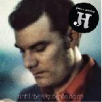 Supraphon Harries James: Until the Sky Bends Down - CD (010930)
