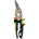 Fiskars 1027208