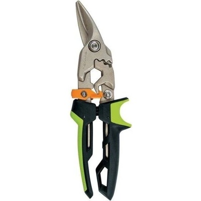 Fiskars 1027208