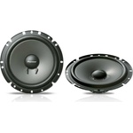 Pioneer TS-170CI Автоколони