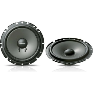Pioneer TS-170CI Автоколони