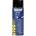 DINITROL 6900 CONTROL BLACK 400ml (3899)