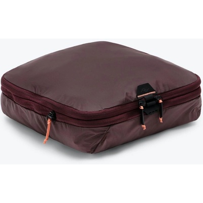 Peak Design Packing Cube Medium v2 - Eclipse BPC-M-EP-3