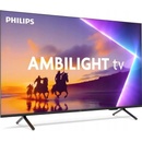 Philips 43PUS8560