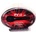 Peavey PVi2 XLR