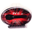 Peavey PVi2 XLR