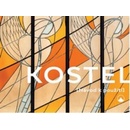 Kostel
