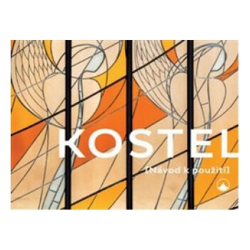 Kostel