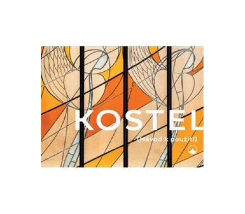 Kostel