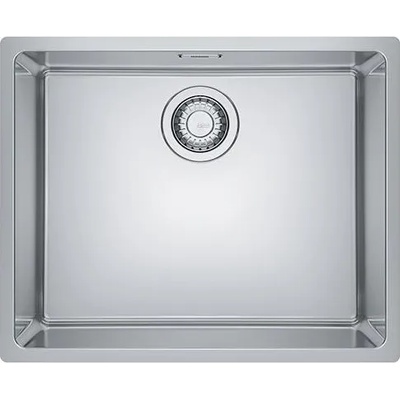 Franke Maris MRX 210/610-50 (127.0525.226)