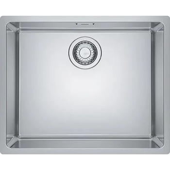 Image 1 of Franke Maris MRX 210/610-50 (127.0525.226)